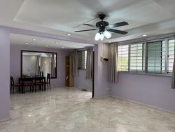 Blk 14 Toh Yi Gardens (Bukit Timah), HDB 4 Rooms #626178001